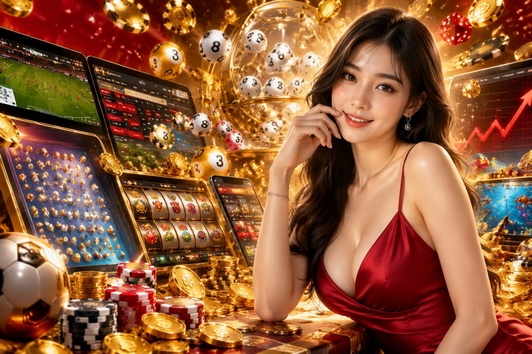 plusph11