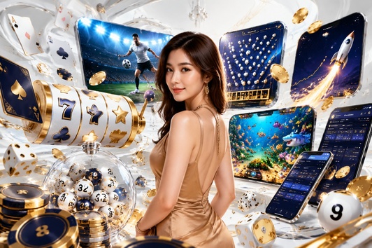 plusph11
