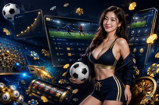 plusph11