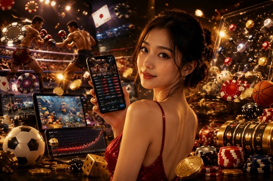plusph11