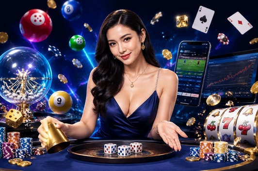 plusph11