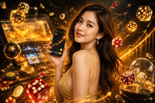 plusph11