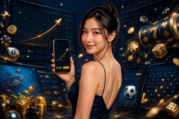 plusph11