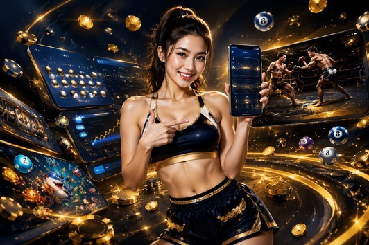 plusph11
